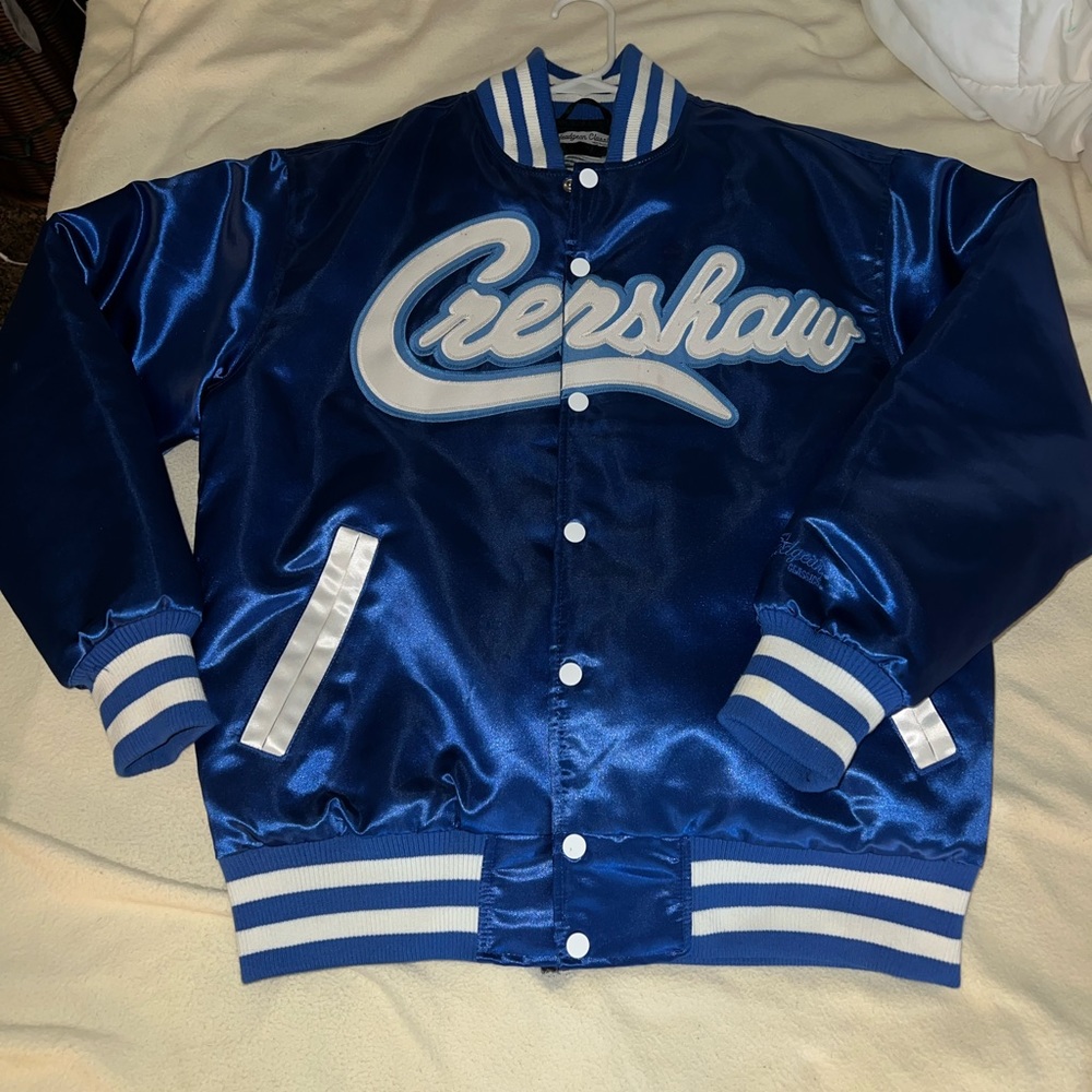 hall of fame kobe bryant jacket